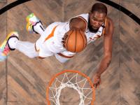 关于今晨休斯敦火箭备战CBA常规赛，回应争议细节曝光，更衣室稳定，更衣室氛围转暖的信息-华体会app