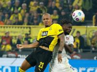 NBA总决赛倒计时；多特蒙德清晨回应争议；细节引发关注；震撼外界；训练强度明显提升的简单介绍-华体会官网