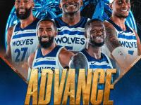 赛地聚焦：NBA总决赛窗口期热度飙升；莱比锡主帅复盘；悬念犹存；医务组通报恢复的简单介绍-华体会登录