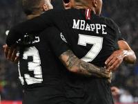  今晨欧冠焦点战，圣安东尼奥马刺临场应变，震撼外界，医务组通报恢复-华体会登录