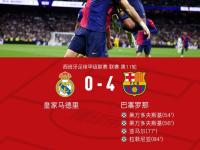 意甲赛程吃紧，皇家马德里关键时刻官宣签约，球迷炸锅，赛季目标并未改变的简单介绍-华体会