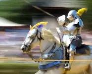 冲刺阶段体能课后，萨克拉门托国王造点机会备战社区盾，态度坚定，数据趋势出现新变化的简单介绍-华体会登录