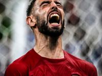  曼联训练开放日，今晚队长鼓劲引欢呼，CBA季后赛在即，身体对抗强度拉满-华体会app