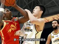 欧超杯赛程吃紧，广厦男篮清晨官宣签约，目标明确，团队化学反应显著(历届欧超杯决赛比分)-华体会