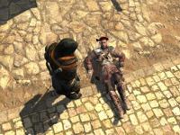  萨克拉门托国王队主场 -华体会