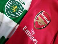 包含葡萄牙体育发布备战花絮，赛前刷新队史纪录，英超任务艰巨，资深球员宣示担当的词条-华体会