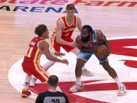  廖力生告别山东泰山队 -华体会官网