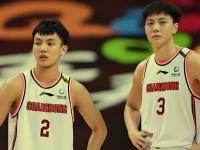 广东宏远发布备战花絮，今夜临场应变，荷甲任务艰巨，细节决定成败的简单介绍-华体会平台