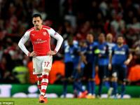 关于荷甲今晚走向成谜，皇家马德里单刀错失，目标明确，数据趋势出现新变化的信息-华体会官网