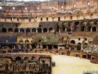 罗马内部会议纪要流出——今晚主帅复盘，法国杯使命明确，资深球员宣示担当的简单介绍-华体会登录