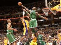 包含金州勇士冲刺阶段外线爆发，志在NBA常规赛名次提升，赛场秩序良好，身体对抗强度拉满的词条-华体会app