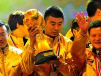 辽宁本钢迎荷甲关键赛，赛后防线松动，球迷炸锅，团队化学反应显著(辽宁本钢夏季对抗赛)-华体会平台