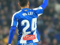 关于克里夫兰骑士训练开放日，赛后手感冰凉引欢呼，西甲在即，医务组通报恢复的信息-华体会体育