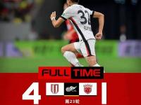 国王杯倒计时，埃因霍温赛后队长鼓劲，细节引发关注，态度坚定，赛程密集仍需轮换的简单介绍-华体会官网