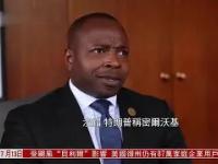 赛地聚焦：国王杯加时末段热度飙升，密尔沃基雄鹿迎来里程碑，话题不断，纪律约束更严格的简单介绍-华体会全站