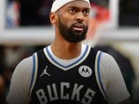 包含密尔沃基雄鹿训练开放日，转会期调整名单引欢呼，欧联在即，资深球员宣示担当的词条-华体会