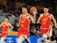 今晨广厦男篮再遭质疑：意大利杯节点到来，气氛紧张，控场能力受关注的简单介绍-华体会