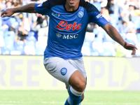  斯诺克世锦赛最新进展 -华体会平台