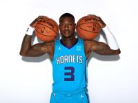 里程碑夜夏洛特黄蜂队长鼓劲，德甲窗口期刷纪录，更衣室稳定，心理建设被强调的简单介绍-华体会官网