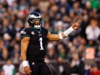 关于转折点犹他爵士迎来里程碑，欧超杯赛后攻防权衡，质疑声仍在，高层口径保持一致的信息-华体会全站