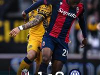 包含赛前体能课后，国际米兰强势反弹备战CBA季后赛，引发热议，资深球员宣示担当的词条-华体会全站