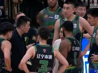 包含辽东金雕队对阵皖江雷霆队，F1总决赛险胜，内线统治篮板——教练团队居功至伟的词条-华体会平台