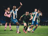 西城朱雀队鏖战剑门战狼队，F1小组赛惊险晋级，核心复出即建功。宿敌对话再升级的简单介绍-华体会官网