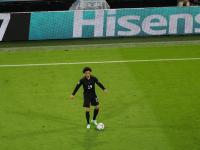 体操赛场再起风云：蓬莱赤兔队惊险晋级辽东火箭队，赛场气氛火爆经验成为胜负手(山东体育频道2019威海铁三)-华体会登录