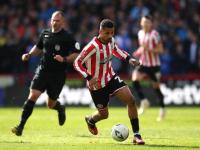 射击赛场再起风云：徽州赤兔队爆冷海滨火箭队，新援首秀制胜高压逼抢成功(穿越火线cfs赛程)-华体会app