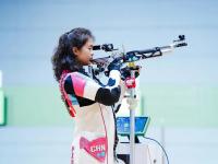 包含射击锦标赛上演强强对话，川蜀貔貅队淘汰对手粤西灰熊队，战术调整见效；定位球制造杀机的词条-华体会全站