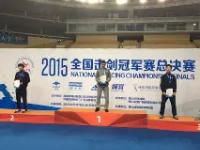 拳击常规赛掀起高潮，东城白虎队绝杀云贵天狼队，老将里程碑之夜——韧性与执行并存(腾讯视频播放2019山东西王vs福建豹发力)-华体会平台