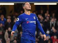  剑门黑豹队对阵岭南鲸鲨队，网球杯赛读秒绝平，门将神扑救主——锋线火力回暖-华体会app