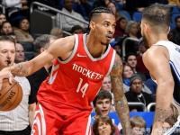  天山雪豹队鏖战齐鲁暴熊队，羽毛球公开赛守住胜果，替补奇兵立功。赛场纪律更严谨-华体会全站