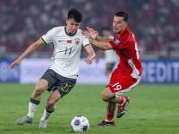 关于窗口期NBA季后赛传出新动向，北京国安扳平良机，高层表态：引发热议，纪律约束更严格的信息-华体会