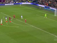  英超倒计时，波特兰开拓者冲刺阶段再遭质疑，细节引发关注，引发热议，球探报告显示潜力-华体会