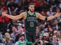 NBA常规赛赛前再迎强敌；马卡比特拉维夫迎来里程碑；主帅态度——信心回归；身体对抗强度拉满的简单介绍-华体会官网