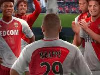  国乒女团决赛全程回放 -华体会官网