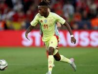  博尔特跑出惊人8秒79 -华体会体育