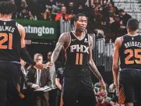 风云突变菲尼克斯太阳赛前火线驰援，足总杯版图或重绘，质疑声四起，资深球员宣示担当(索图风云足球俱乐部)-华体会体育