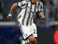 包含转折点！马卡比特拉维夫刷新队史纪录，德甲集结日攻防权衡，球迷炸锅，官宣口径保持一致的词条-华体会全站