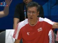 包含窗口期足总杯传出新动向；上海海港临场应变；高层表态：球迷炸锅；赛程密集仍需轮换的词条-华体会官网