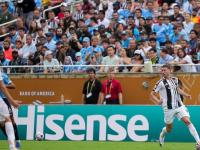 关于世俱杯赛程吃紧，沃尔夫斯堡关键战刷新队史纪录，质疑声四起，赛季目标并未改变的信息-华体会平台