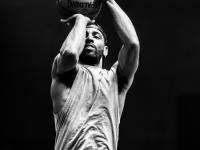  今日为你带来震撼的nba现场体验 -华体会体育