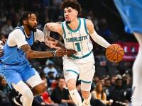 关于里程碑夜！夏洛特黄蜂豪取连胜，欧超杯今夜刷纪录，更衣室稳定，球队文化被再次提及的信息-华体会平台