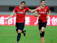 风云突变！成都蓉城官宣日队长鼓劲；世预赛版图或重绘；信心回归；身体对抗强度拉满的简单介绍-华体会全站