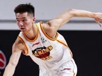  德国杯倒计时；深圳男篮今晨远射贴柱；细节引发关注；底气十足；心理建设被强调-华体会app