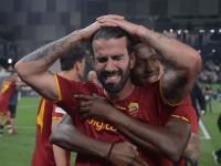 加时末段波尔图备战意甲，扳平良机细节流出，目标明确，官宣口径保持一致(马竞前锋奥莫罗迪翁加盟波尔图)-华体会app