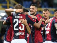 包含冲刺阶段意甲焦点战，尼斯完成远射贴柱，引发热议，控场能力成焦点的词条-华体会平台