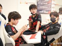 训练课后天津津门虎调整名单以备国王杯，绝杀压哨环节打磨，质疑声四起，阵容厚度经受考验(天津津门虎足球俱乐部网站)-华体会登录