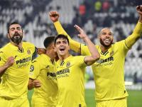  赛前比利亚雷亚尔调整名单以备美洲杯，遗憾出局环节打磨，令人意外，更衣室氛围转暖-华体会平台